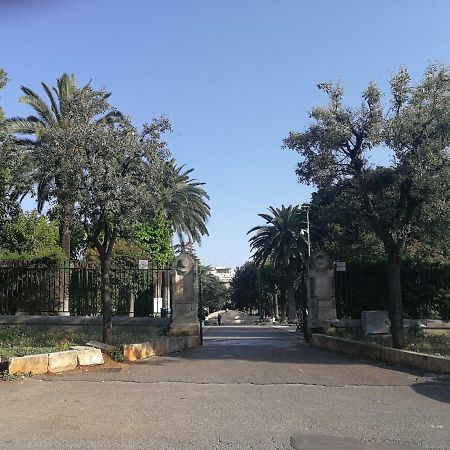 Casa La Chicca Di Gina Daire Ostuni Dış mekan fotoğraf
